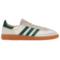 Adidas Handball Spezial Off White Collegiate Green Gum