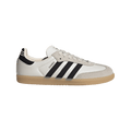 Adidas Samba OG Cloud White Core Black