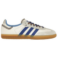 Adidas Samba Nylon Wales Bonner Wonder Clay Royal