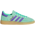 Adidas Handball Spezial Hi-Res Green Purple Rush