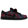Nike SB Dunk Low Nardwuar