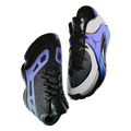 Jordan Tatum 4 & Jordan 11 Retro Low IE Jayson Tatum World Tour Pack Welcome to London