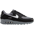Nike Air Max 90 Anthracite Black