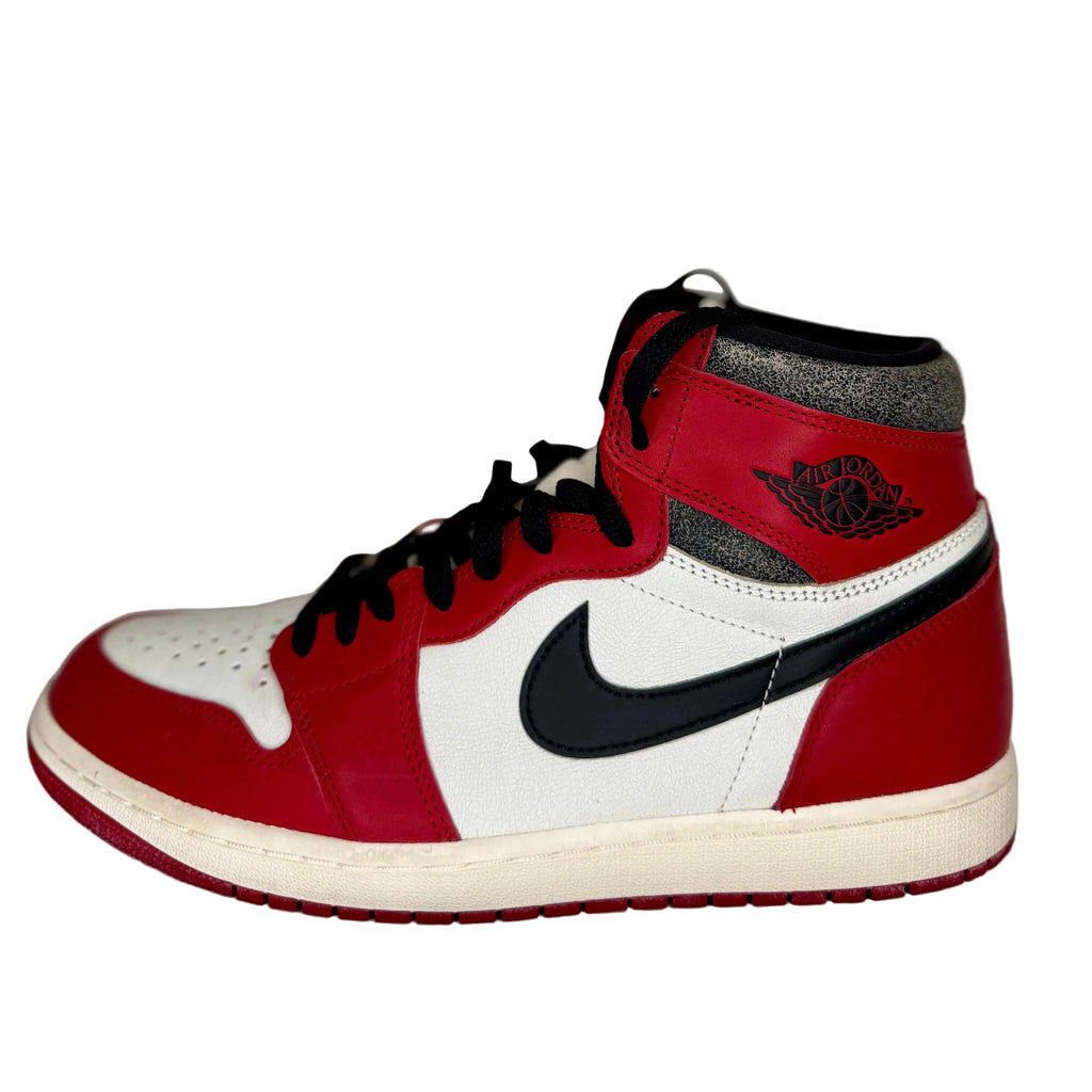 Air Jordan 1 Retro High OG Lost and Found (Pre-Owned)