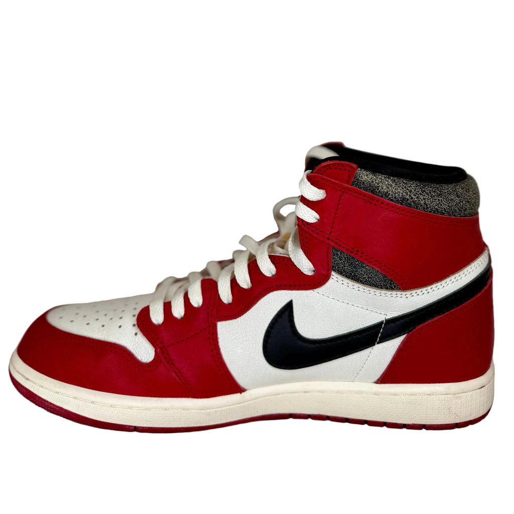 Air Jordan 1 Retro High OG Lost and Found (Pre-Owned)