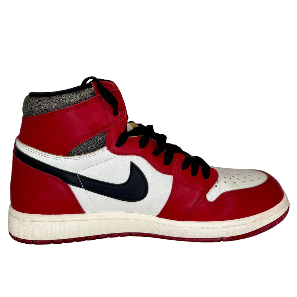 Air Jordan 1 Retro High OG Lost and Found (Pre-Owned)