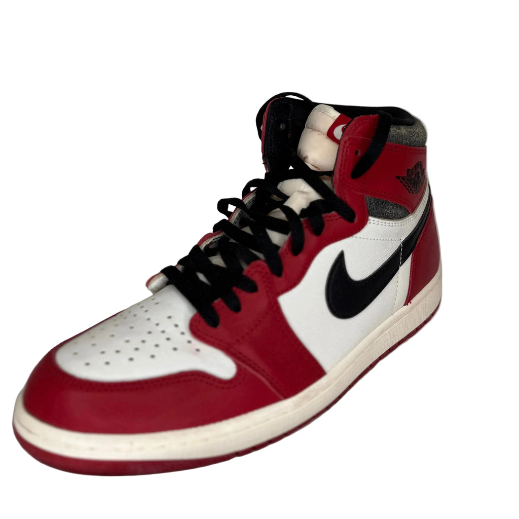 Air Jordan 1 Retro High OG Lost and Found (Pre-Owned)