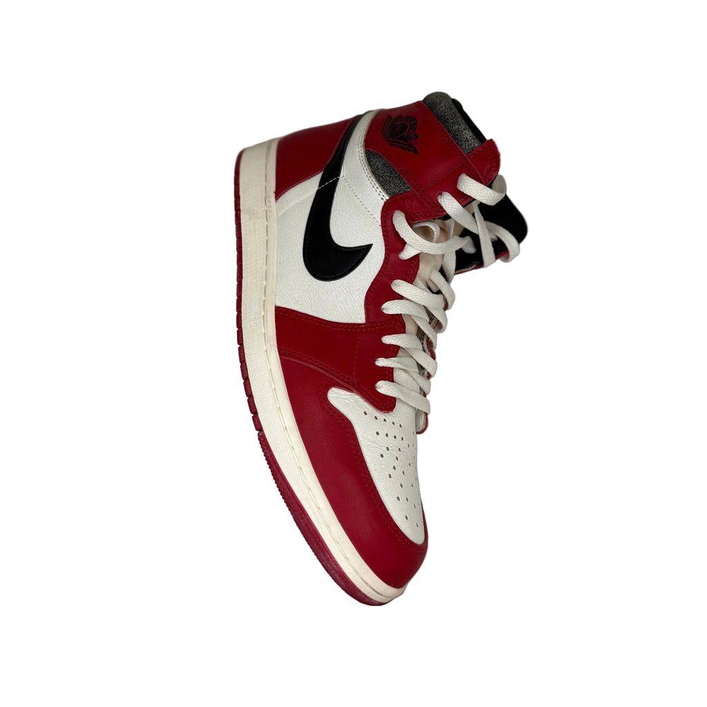 Air Jordan 1 Retro High OG Lost and Found (Pre-Owned)