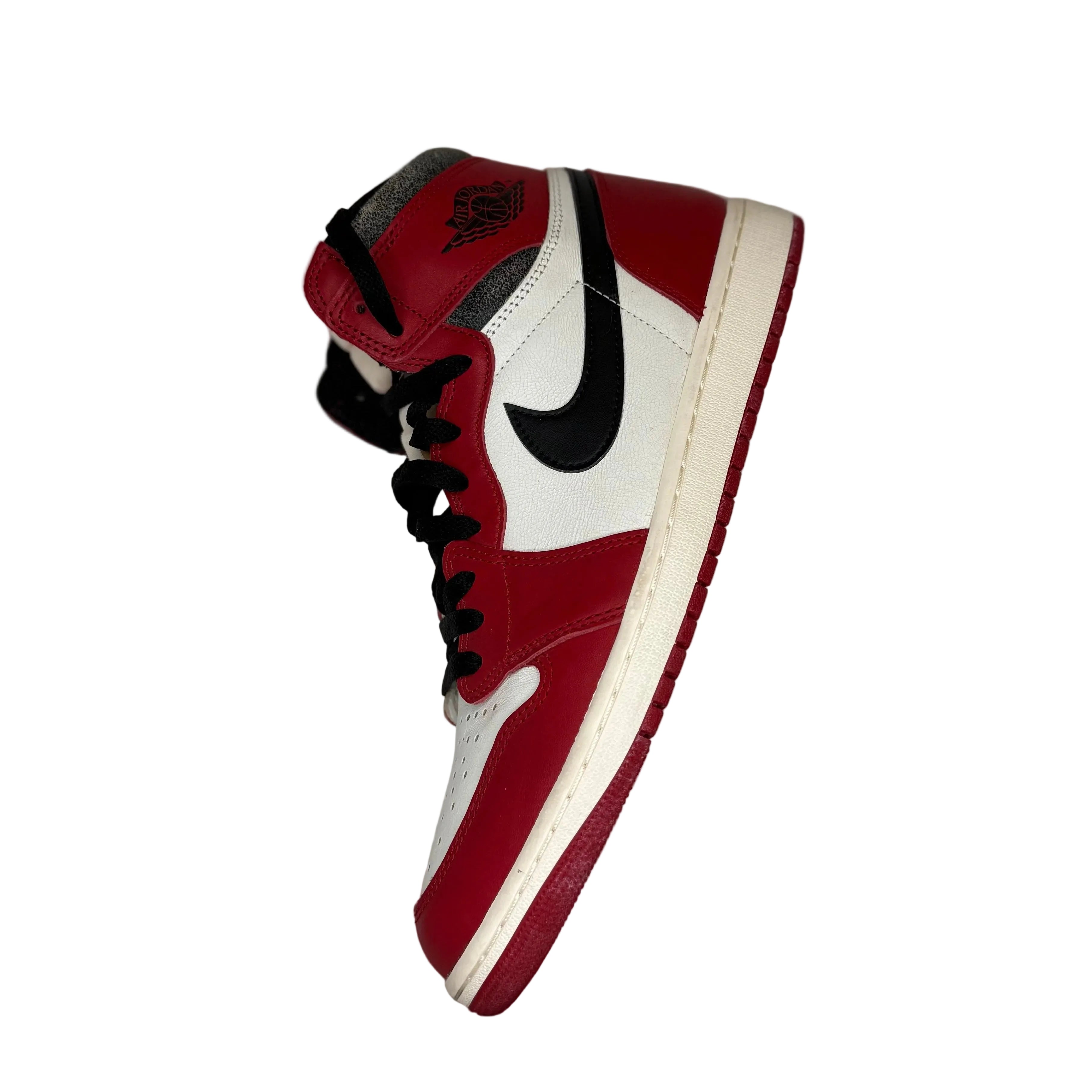 Air Jordan 1 Retro High OG Lost and Found (Pre-Owned)