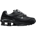 Nike Shox Ride 2 Off-Noir Velvet Brown