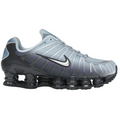 Nike Shox TL Light Armory Blue