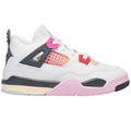Jordan 4 Retro Comic