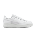 Nike Air Force 1 '07 SE Women's Shoes White/Neutral Grey/White