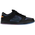 Nike SB Dunk Low Pro Bluetile Skateboards