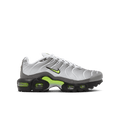 Nike Air Max Plus Neon (GS)