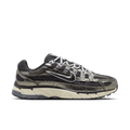 Nike P-6000 SE Anthracite Metallic Pewter