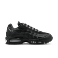Nike Air Max 95 Big Bubble Black Carbon