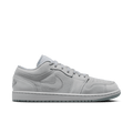 Jordan 1 Low SE Craft Wolf Grey