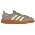 Adidas Handball Spezial Chalky Brown