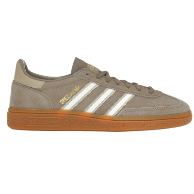 Adidas Handball Spezial Chalky Brown