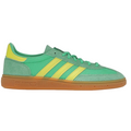 Adidas Handball Spezial Energy Green Pure Sulfur