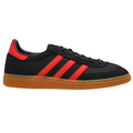 Adidas Handball Spezial Black Better Scarlet Gum