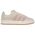 Adidas Campus 00s Wonder Quartz Wonder Mauve