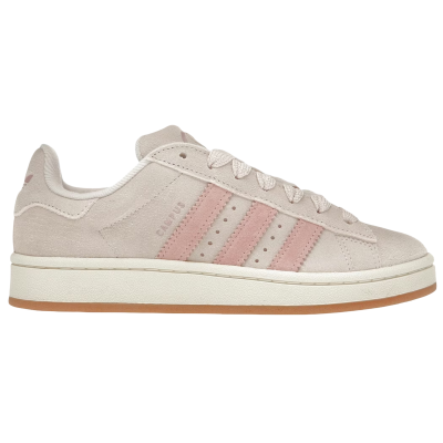 Adidas Campus 00s Wonder Quartz Wonder Mauve