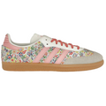 Adidas Samba Liberty London Floral Embroidery