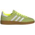 Adidas Handball Spezial Solar Yellow White