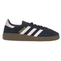 Adidas Handball Spezial Night Indigo Fusion GS