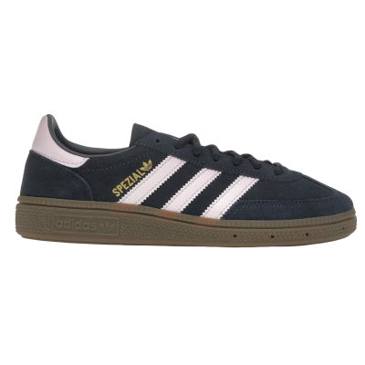 Adidas Handball Spezial Night Indigo Fusion GS