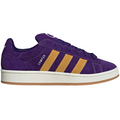 Adidas Campus 00s Collegiate Purple Gold