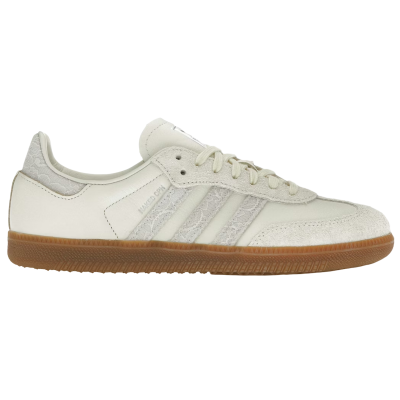 Adidas Samba OG NAKED Copenhagen Lace