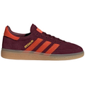 Adidas Handball Spezial Maroon Preloved Red Gum