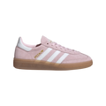 adidas Handball Spezial Clear Pink Non Dyed Gum (GS)