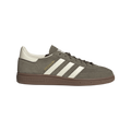 adidas Handball Spezial Olive Strata Cream White