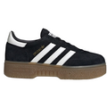 Adidas Handball Spezial Bold Black White Gum