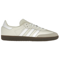 Adidas Samba OG Off White Wonder Alumina