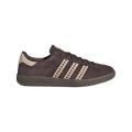 adidas BRMD "Dark Brown" (Women's)