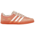 Adidas Gazelle Indoor Bad Bunny Cabo Rojo