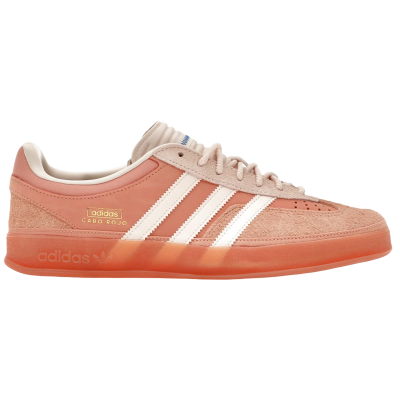 Adidas Gazelle Indoor Bad Bunny Cabo Rojo