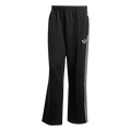 Adidas Adicolor Spacer Baggy Track Tracksuit Bottoms