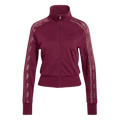 Adidas FIREBIRD LACE TRACKTOP