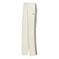 Adidas SPORT TAILORED Tracksuit Bottoms