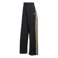 Adidas SPORT TAILORED Tracksuit Bottoms