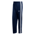 Adidas Firebird Track Tracksuit Bottoms