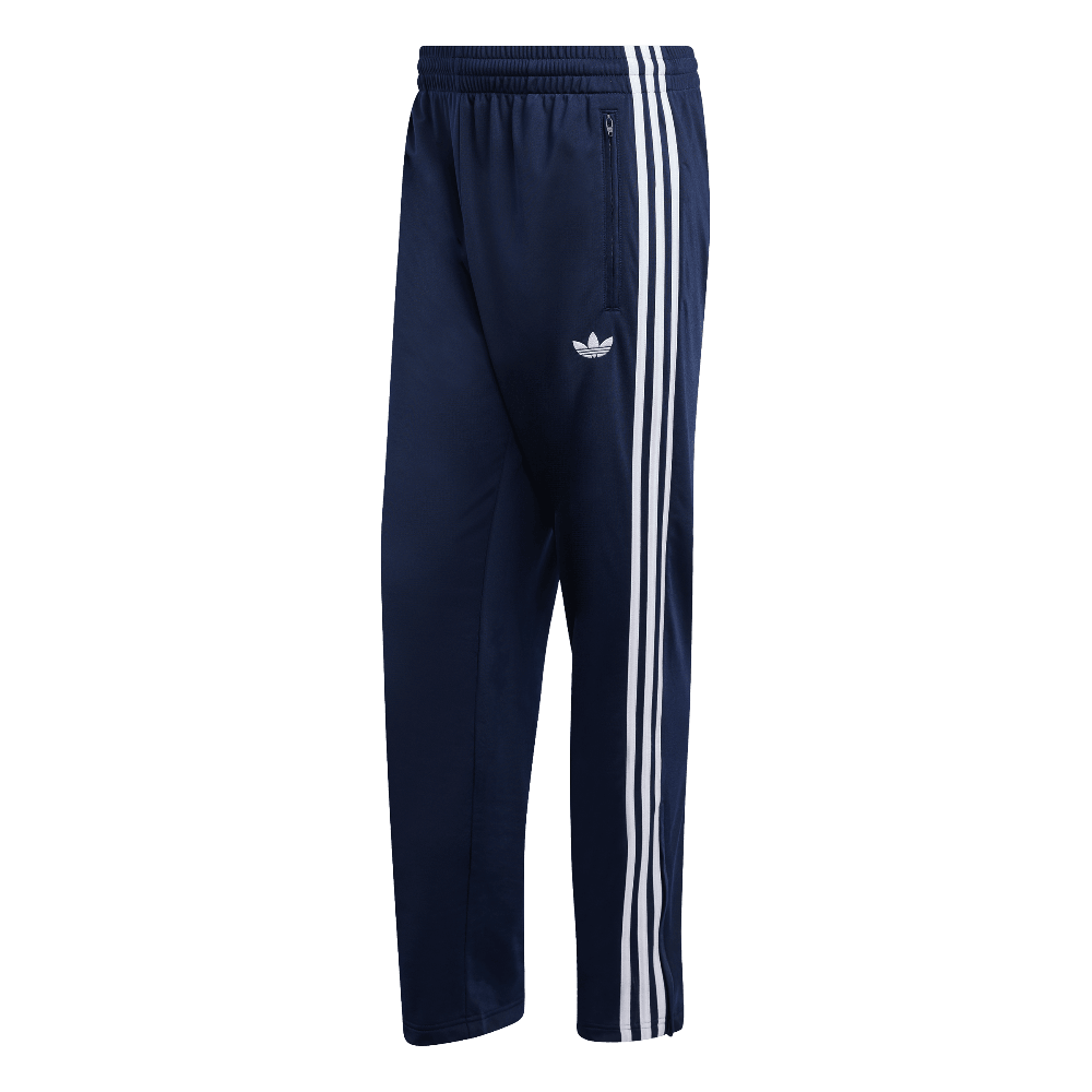 Adidas Firebird Track Tracksuit Bottoms