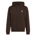 Adidas Trefoil Essentials Hoodie