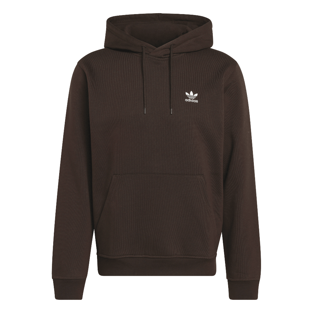 Adidas Trefoil Essentials Hoodie